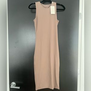 Vitality x Balance Athletica The Ivy Dress